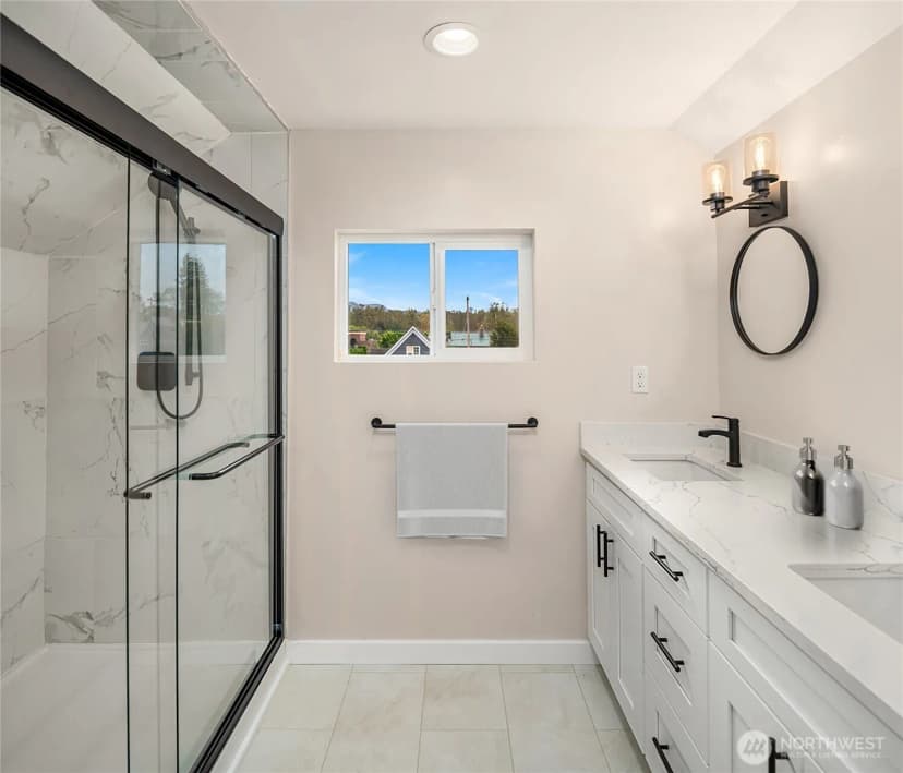 Property photo for 306 3rd Street, Sultan photo 19