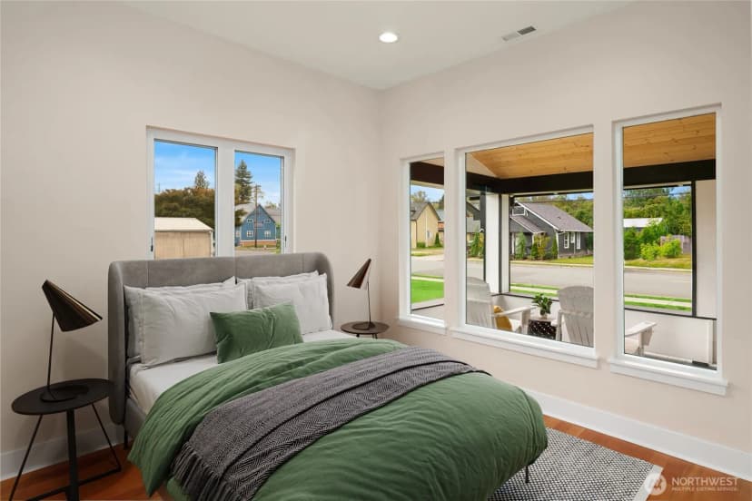 Property photo for 306 3rd Street, Sultan photo 13
