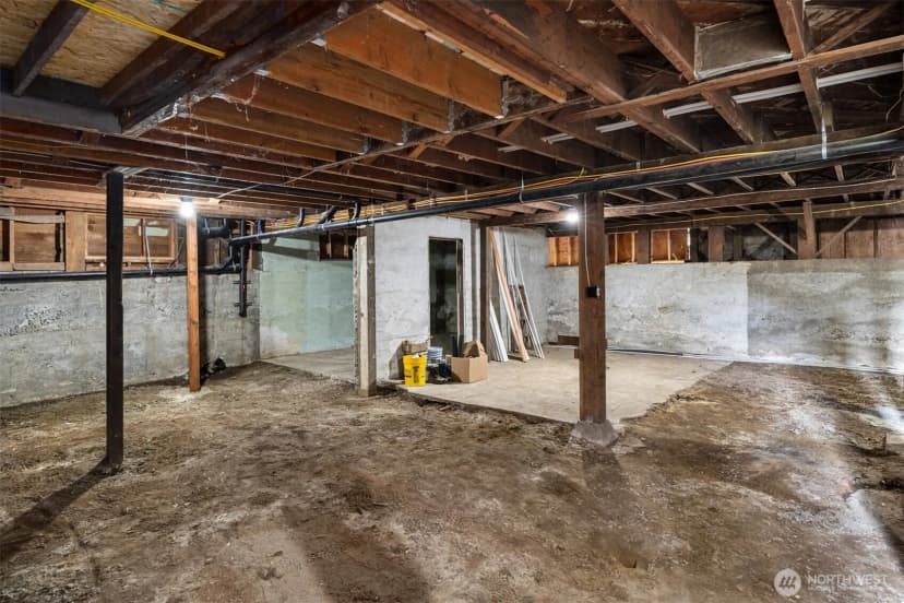 Property photo for 306 3rd Street, Sultan photo 25