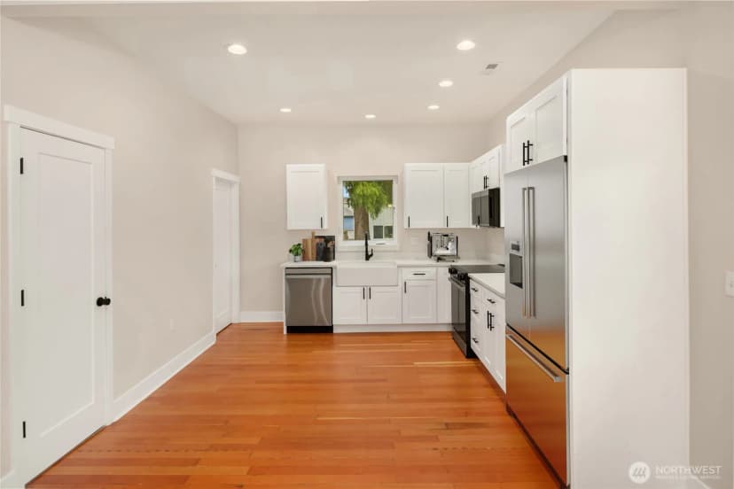 Property photo for 306 3rd Street, Sultan photo 11