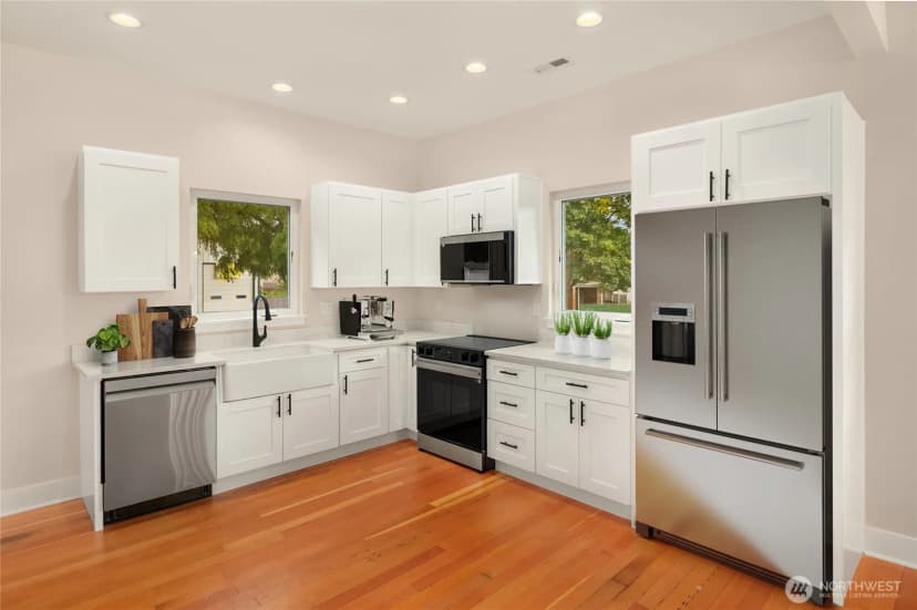 Property photo for 306 3rd Street, Sultan photo 10