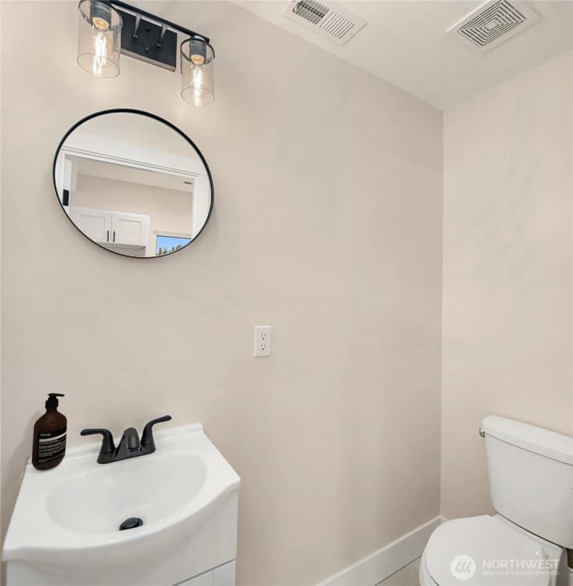 Property photo for 306 3rd Street, Sultan photo 17