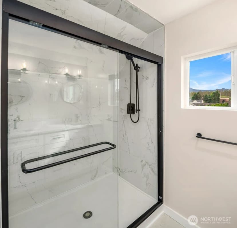 Property photo for 306 3rd Street, Sultan photo 20
