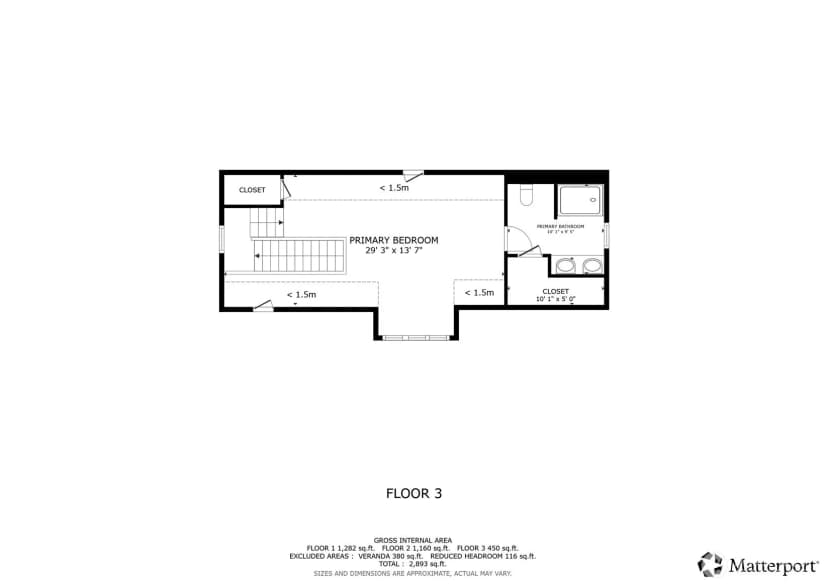 Property photo for 306 3rd Street, Sultan photo 40