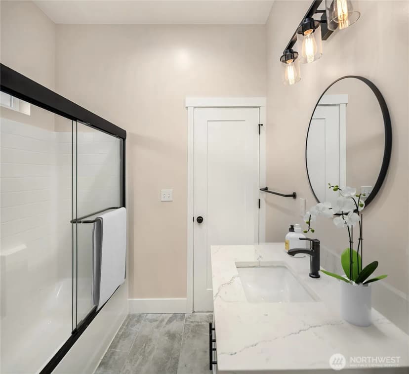 Property photo for 306 3rd Street, Sultan photo 15