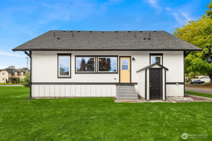 Property photo for 306 3rd Street, Sultan photo 23