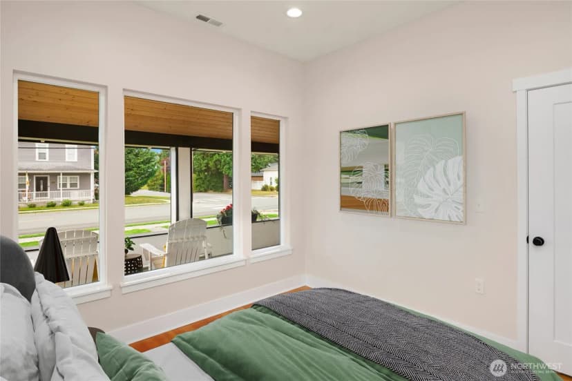 Property photo for 306 3rd Street, Sultan photo 14
