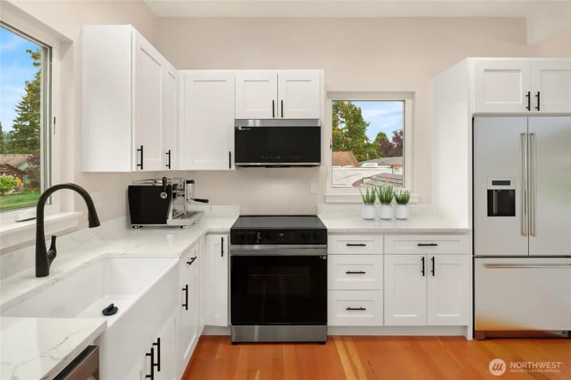 Property photo for 306 3rd Street, Sultan photo 9
