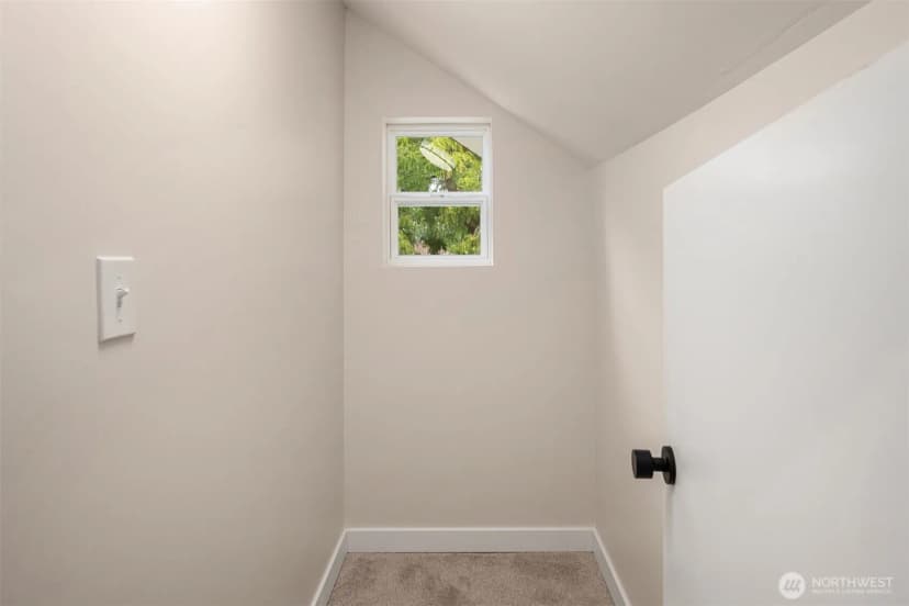 Property photo for 306 3rd Street, Sultan photo 21