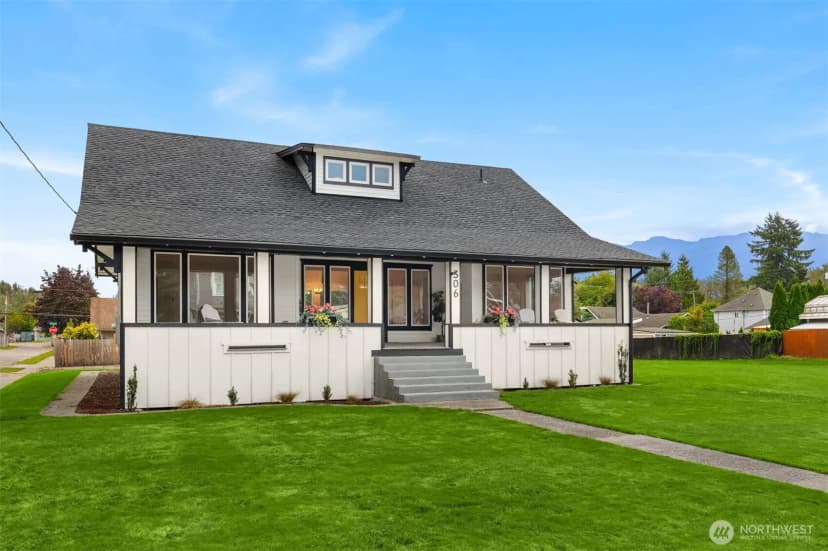 Property photo for 306 3rd Street, Sultan photo 37