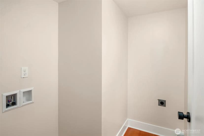 Property photo for 306 3rd Street, Sultan photo 12