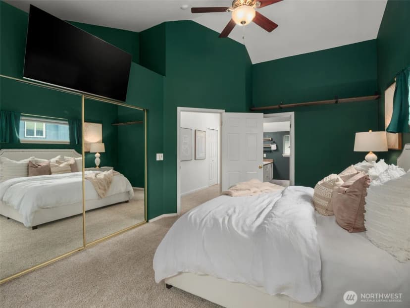 Property photo for 22715 4th Avenue W #102, Bothell photo 15