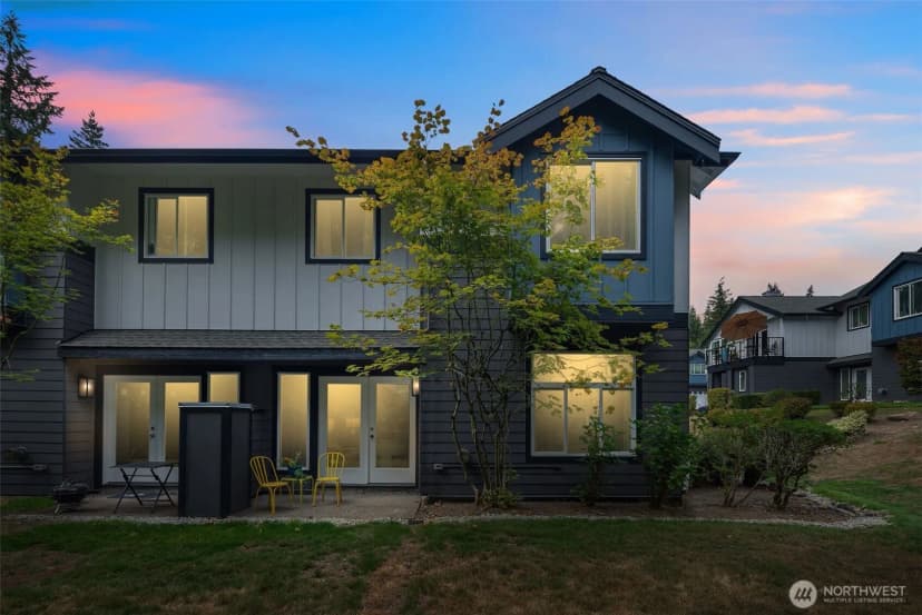 Property photo for 22715 4th Avenue W #102, Bothell