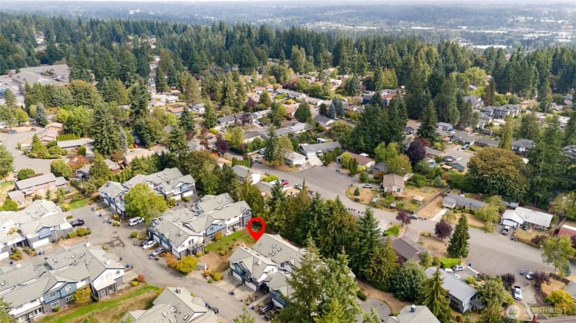 Property photo for 22715 4th Avenue W #102, Bothell photo 27
