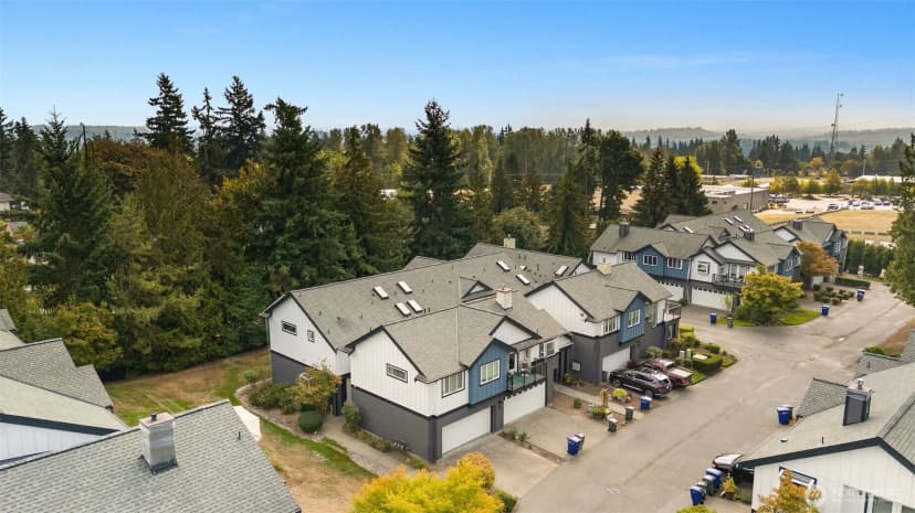 Property photo for 22715 4th Avenue W #102, Bothell photo 24