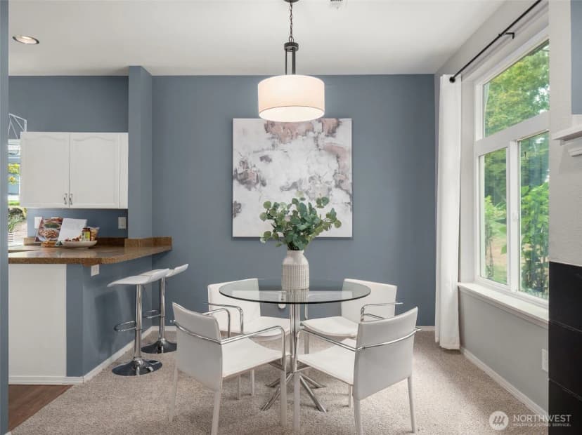Property photo for 22715 4th Avenue W #102, Bothell photo 12
