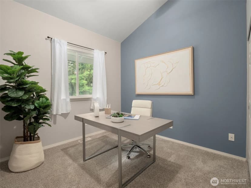 Property photo for 22715 4th Avenue W #102, Bothell photo 17