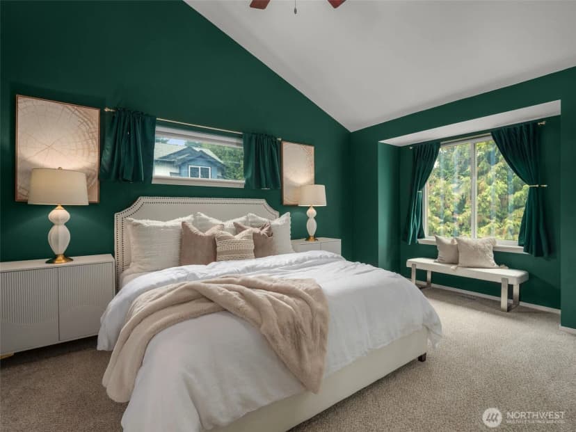 Property photo for 22715 4th Avenue W #102, Bothell photo 14