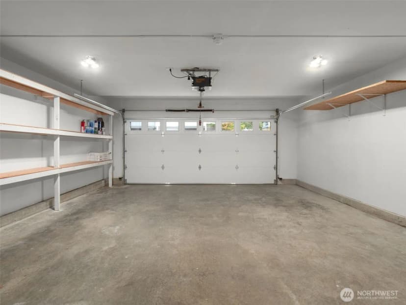 Property photo for 22715 4th Avenue W #102, Bothell photo 21
