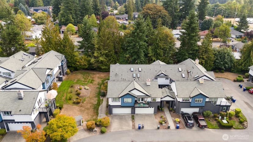Property photo for 22715 4th Avenue W #102, Bothell photo 25