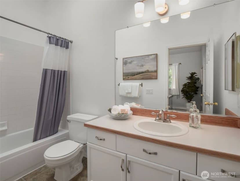 Property photo for 22715 4th Avenue W #102, Bothell photo 18