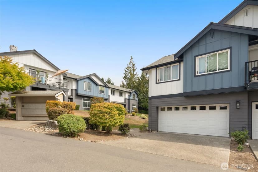 Property photo for 22715 4th Avenue W #102, Bothell photo 28