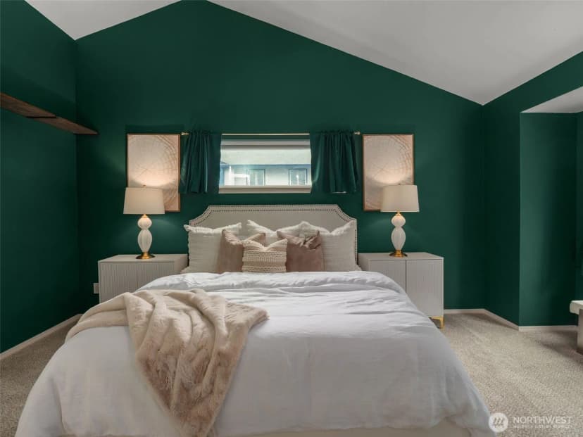 Property photo for 22715 4th Avenue W #102, Bothell photo 13