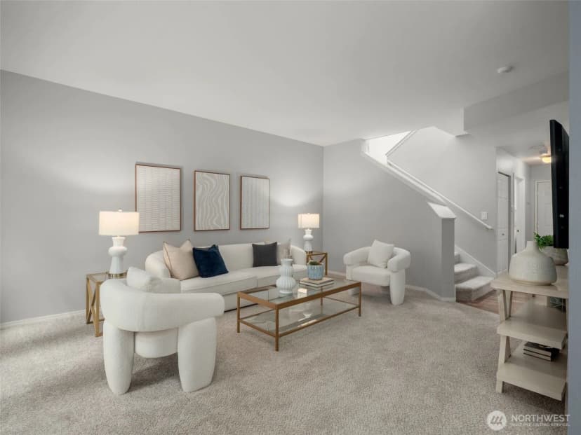 Property photo for 22715 4th Avenue W #102, Bothell photo 7
