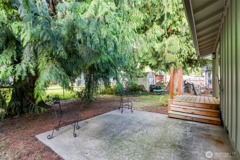 Property photo for 439 Fir Lane, Sedro Woolley photo 26