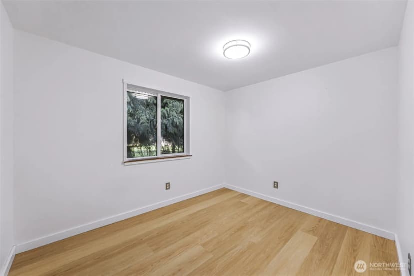 Property photo for 439 Fir Lane, Sedro Woolley photo 18