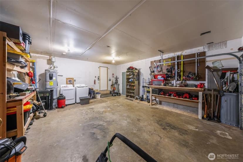 Property photo for 439 Fir Lane, Sedro Woolley photo 23