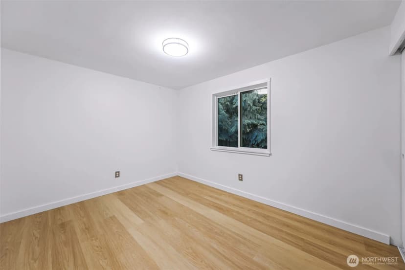 Property photo for 439 Fir Lane, Sedro Woolley photo 21