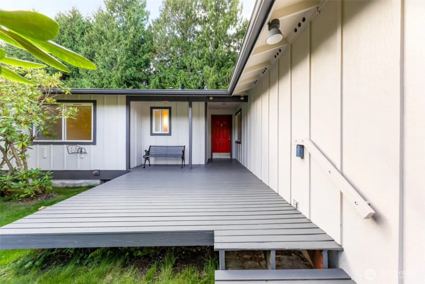 Property photo for 439 Fir Lane, Sedro Woolley photo 28