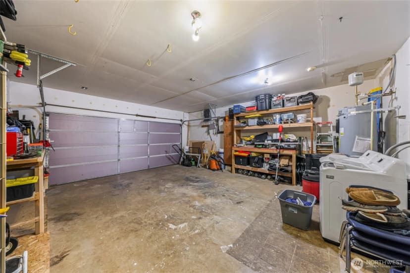 Property photo for 439 Fir Lane, Sedro Woolley photo 24