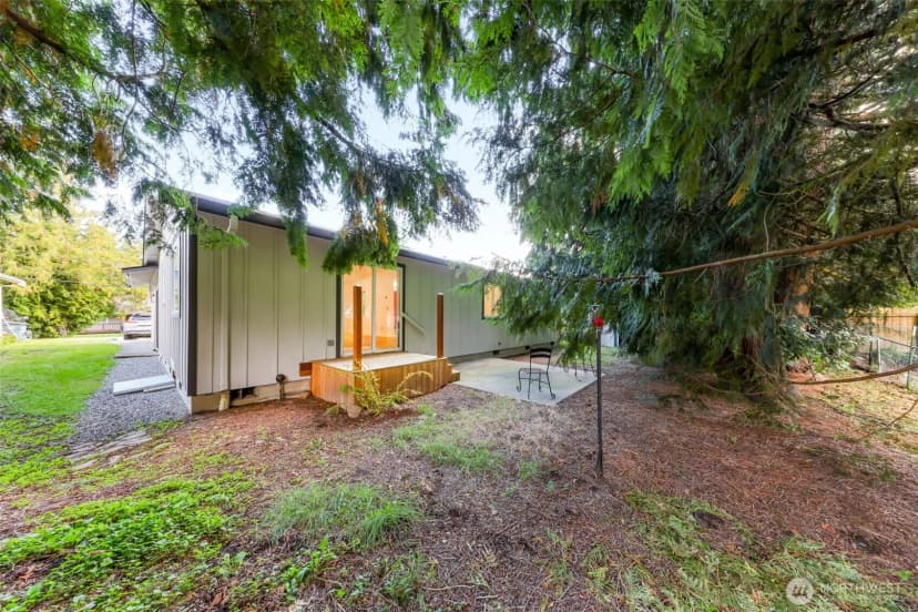 Property photo for 439 Fir Lane, Sedro Woolley photo 25