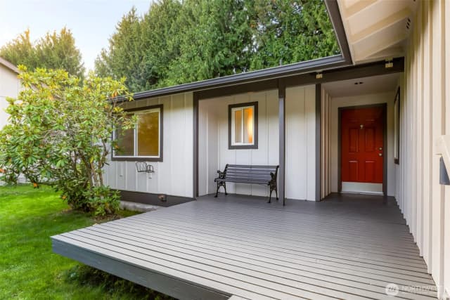 Property photo for 439 Fir Lane, Sedro Woolley photo 3