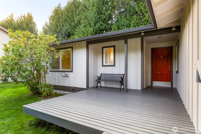Property photo for 439 Fir Lane, Sedro Woolley photo 3