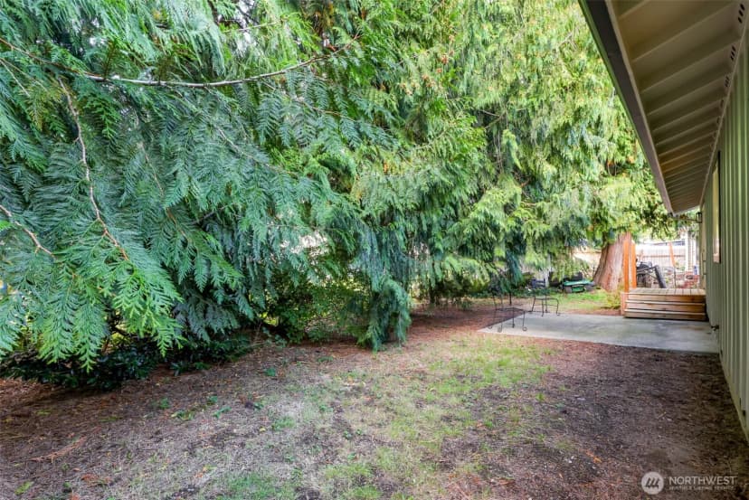 Property photo for 439 Fir Lane, Sedro Woolley photo 27