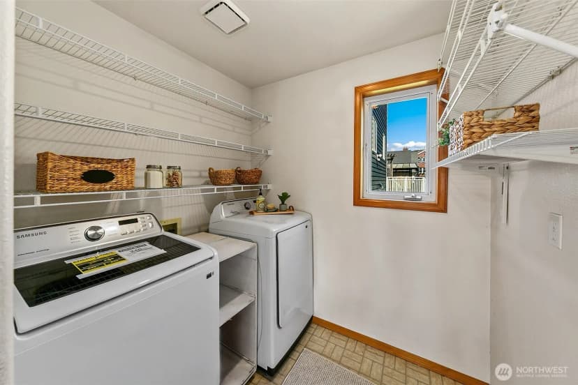 Property photo for 7200 34th Avenue Nw, Seattle photo 18