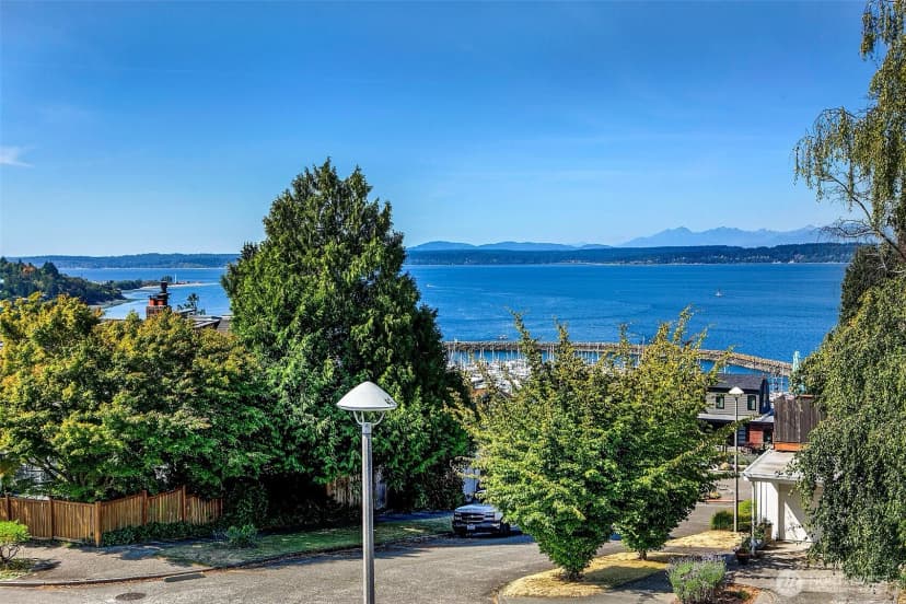 Property photo for 7200 34th Avenue Nw, Seattle photo 11