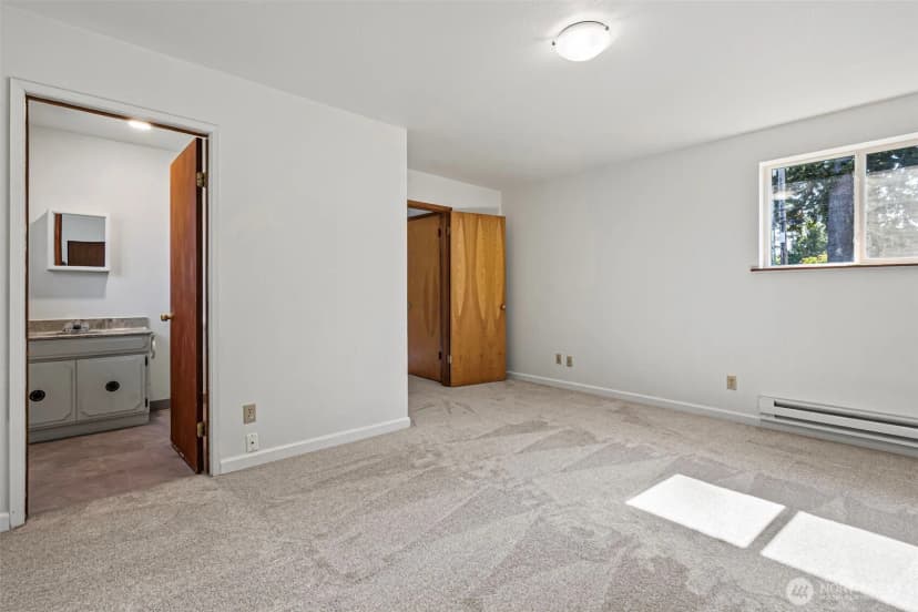 Property photo for 717 Ramsdell Street, Fircrest photo 11