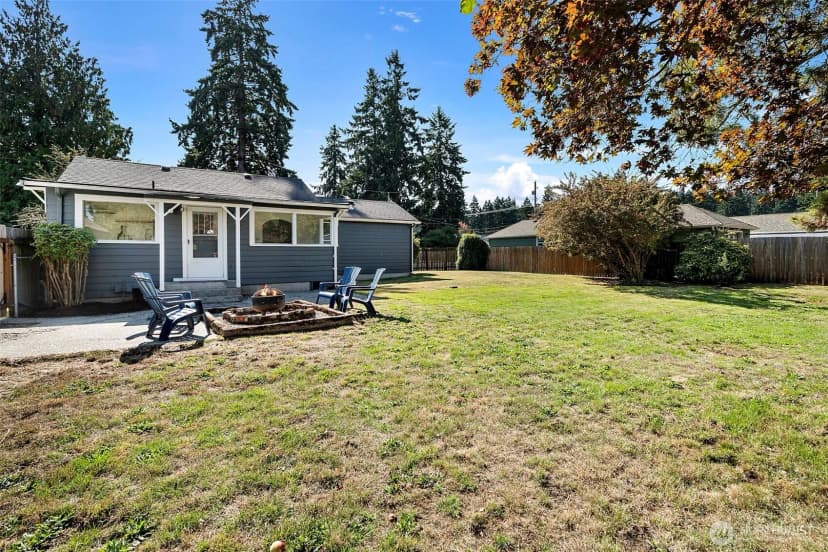Property photo for 717 Ramsdell Street, Fircrest photo 24