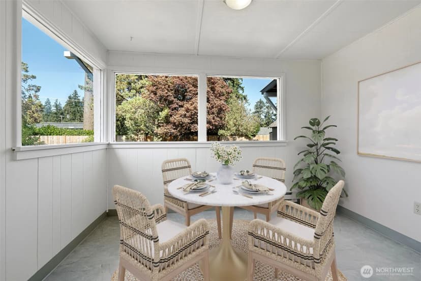Property photo for 717 Ramsdell Street, Fircrest photo 7