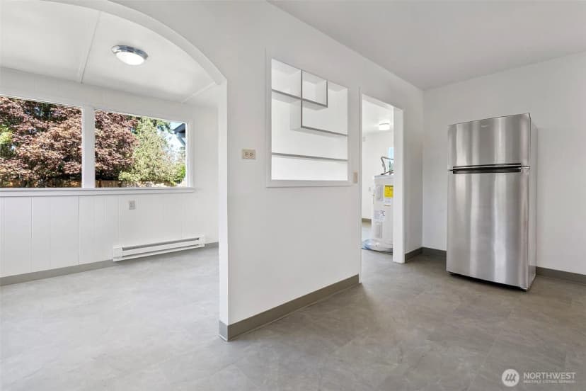 Property photo for 717 Ramsdell Street, Fircrest photo 9