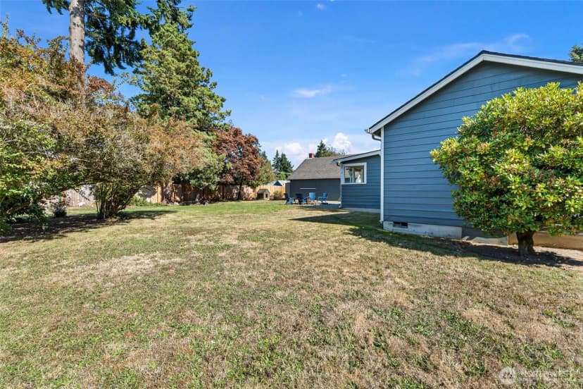 Property photo for 717 Ramsdell Street, Fircrest photo 26
