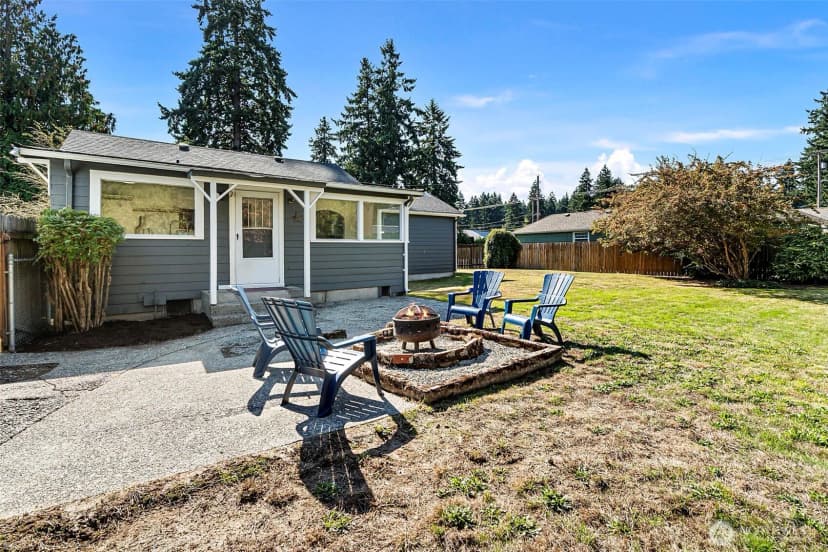 Property photo for 717 Ramsdell Street, Fircrest photo 23