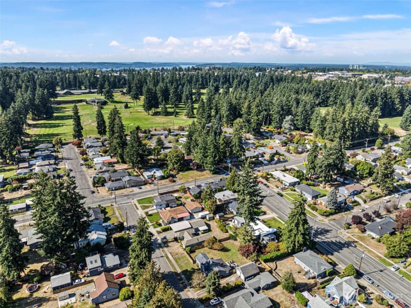 Property photo for 717 Ramsdell Street, Fircrest photo 29