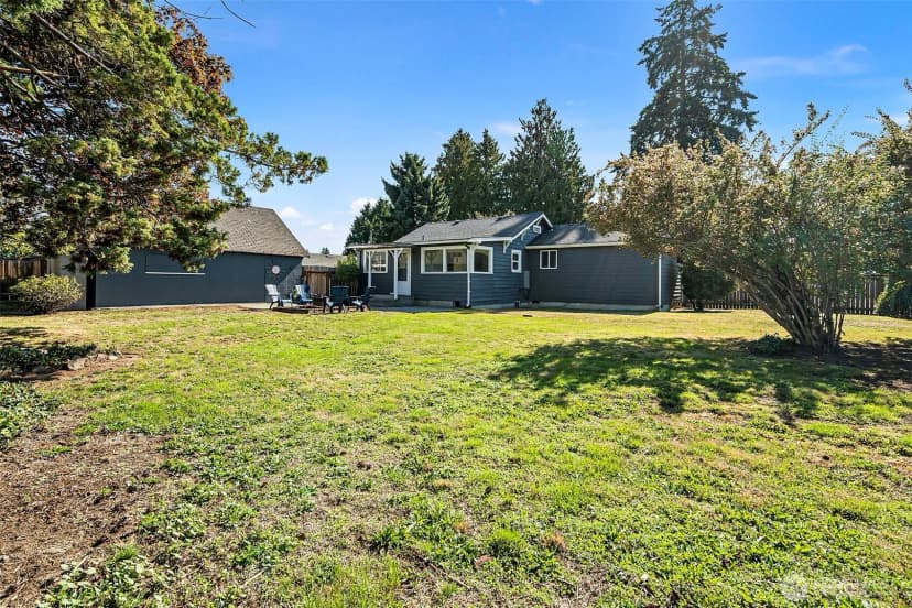 Property photo for 717 Ramsdell Street, Fircrest photo 25