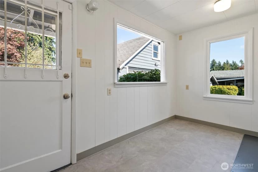 Property photo for 717 Ramsdell Street, Fircrest photo 16
