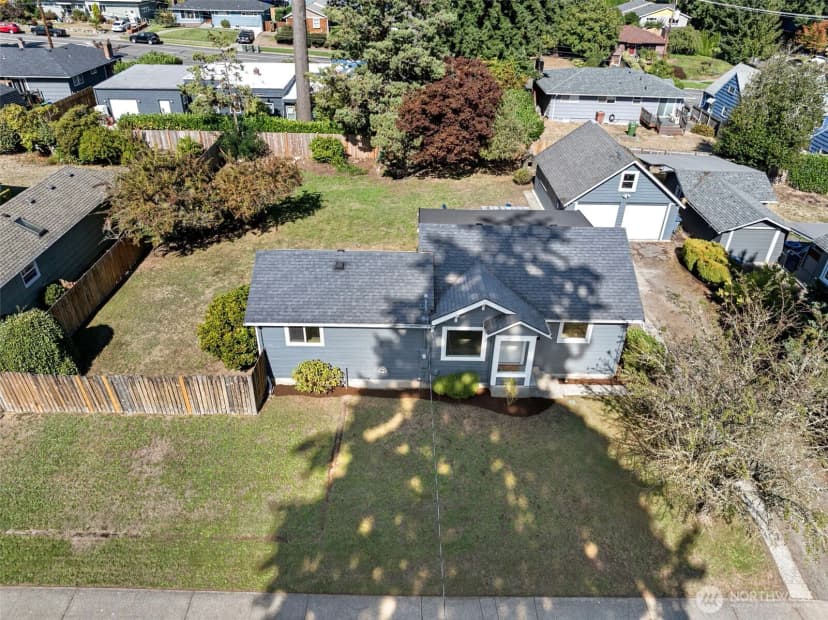 Property photo for 717 Ramsdell Street, Fircrest photo 18